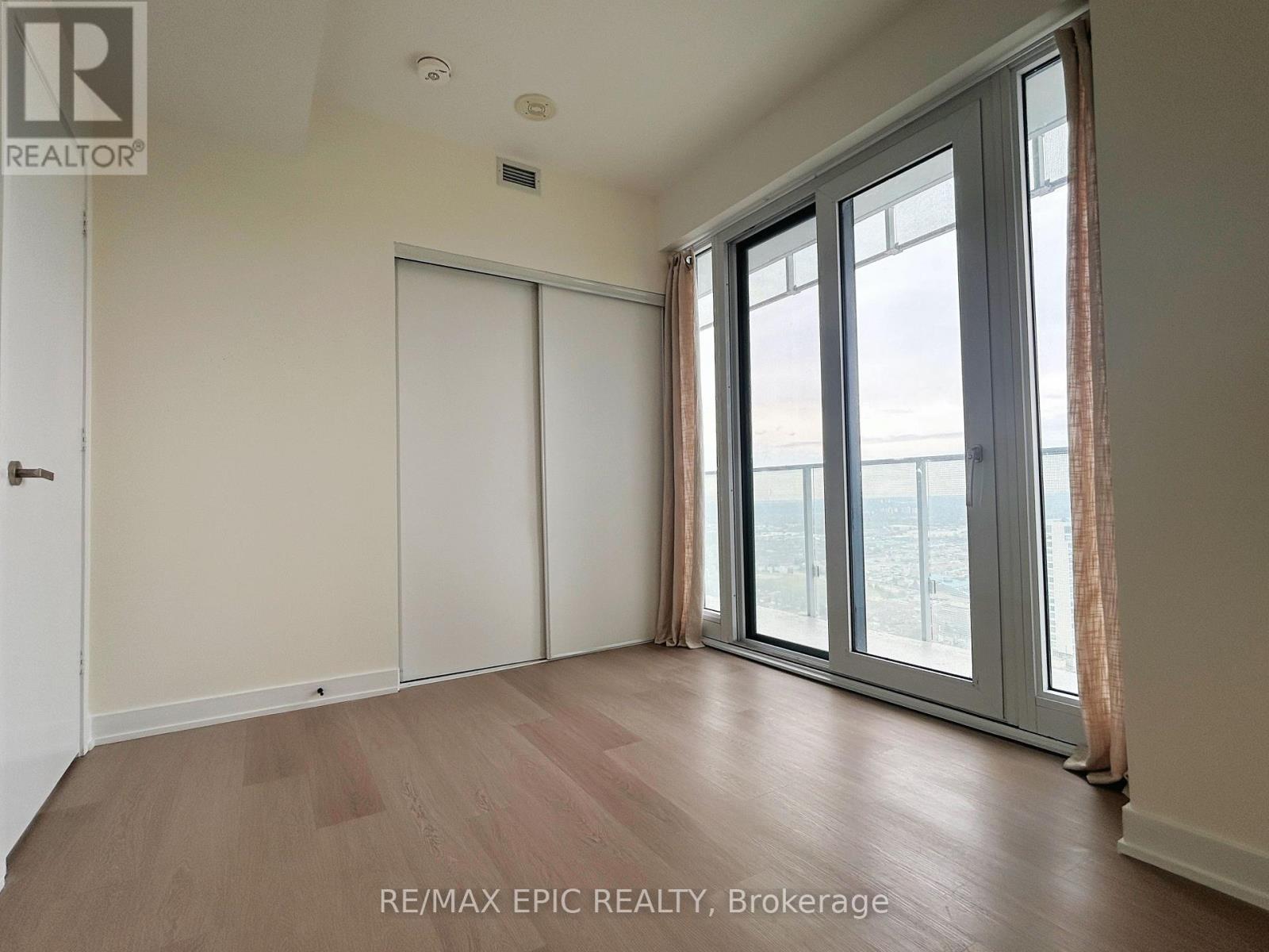 2709 - 3883 Quartz Road, Mississauga, Ontario  L5B 0M4 - Photo 30 - W12912848