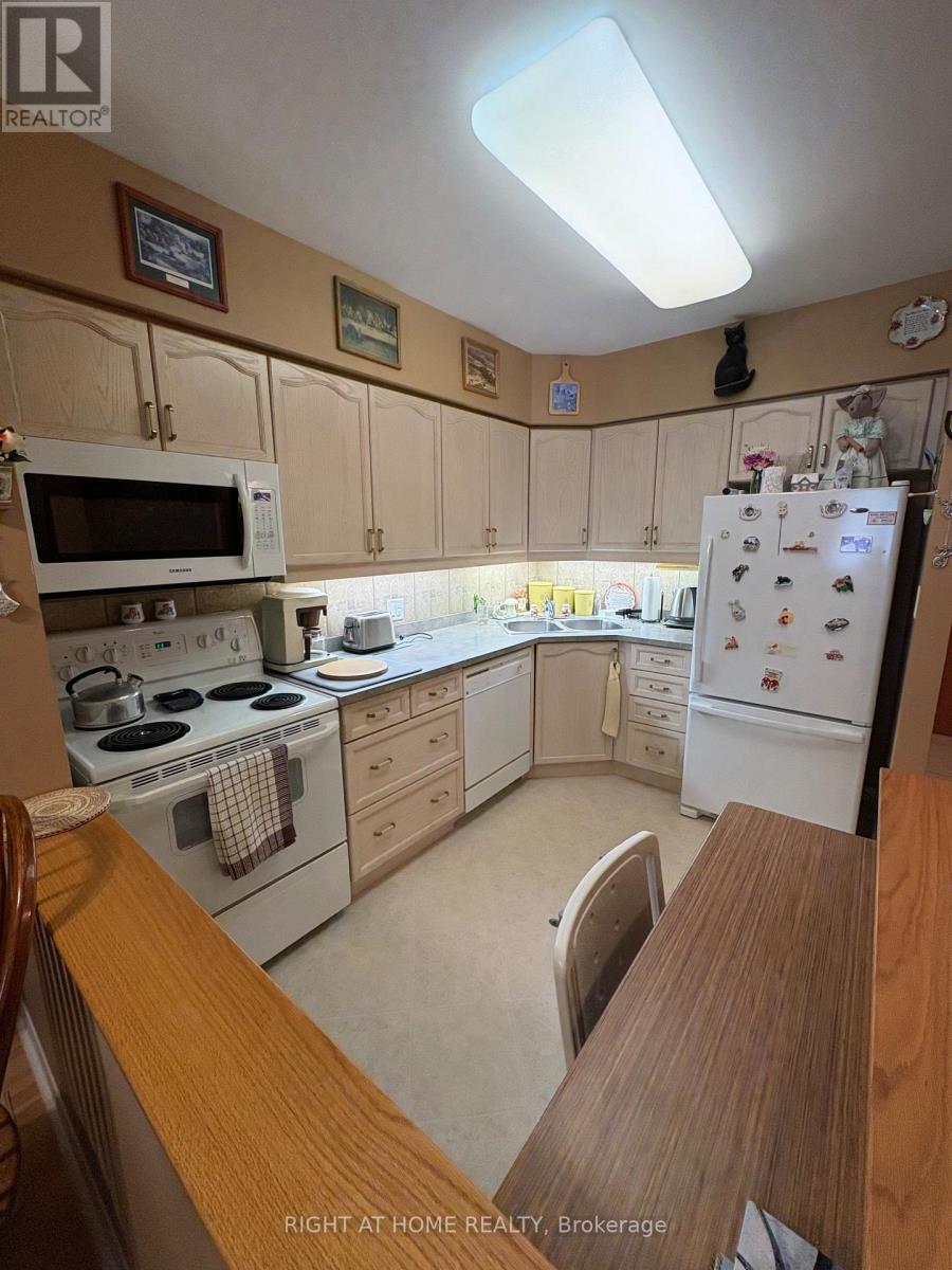 312 - 90 Dean Avenue, Barrie, Ontario  L4N 0M3 - Photo 28 - S12924584