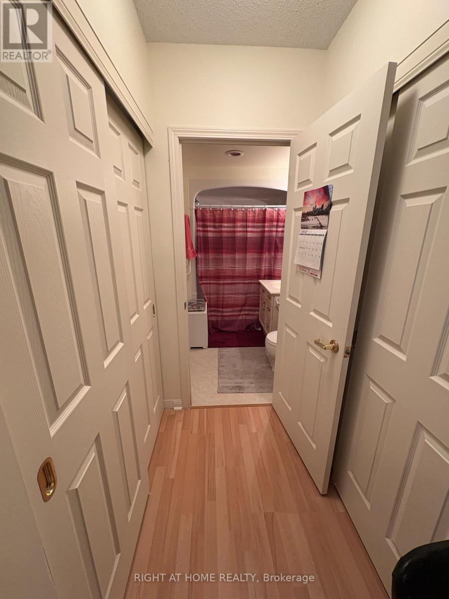 312 - 90 Dean Avenue, Barrie, Ontario  L4N 0M3 - Photo 35 - S12924584