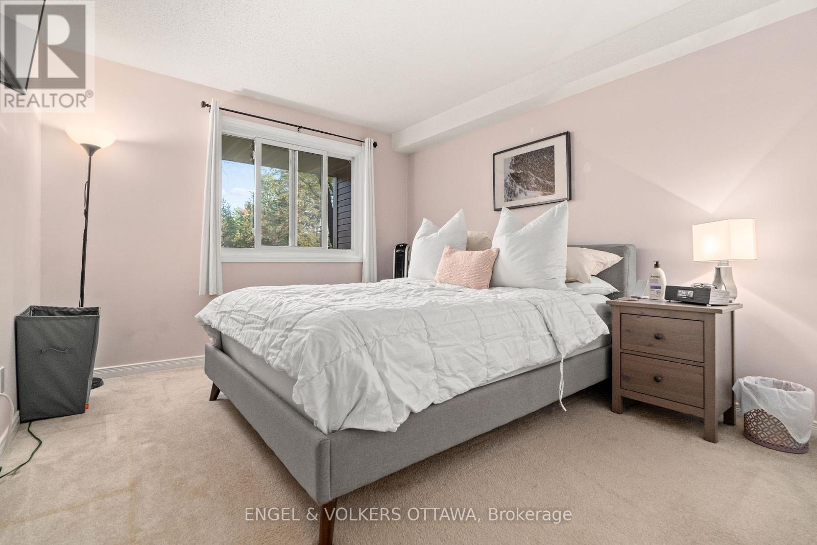 201 - 6376 Bilberry Drive, Ottawa, Ontario K1C 4P6 - Photo 16 - X12765466