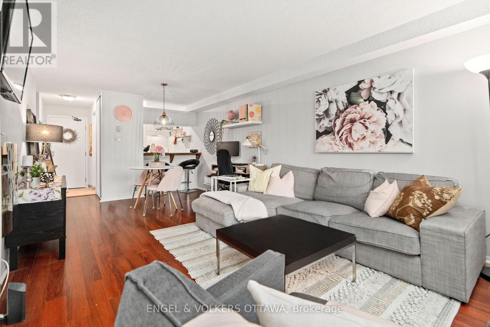 201 - 6376 Bilberry Drive, Ottawa, Ontario K1C 4P6 - Photo 14 - X12765466