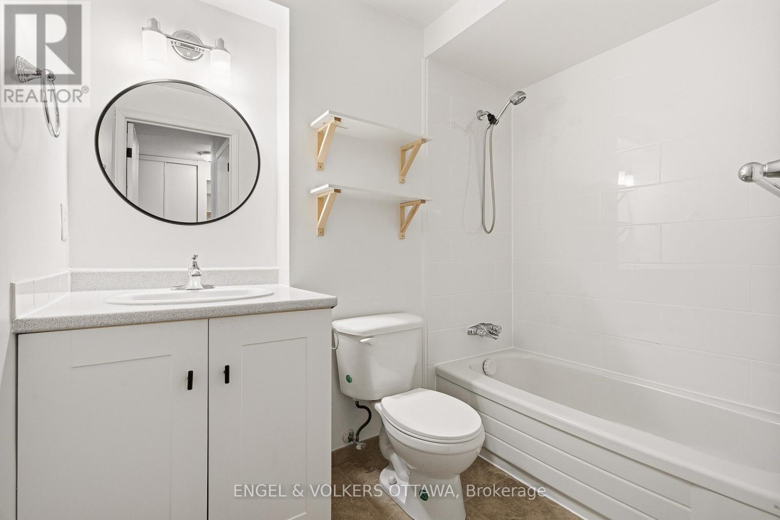 201 - 6376 Bilberry Drive, Ottawa, Ontario K1C 4P6 - Photo 15 - X12765466