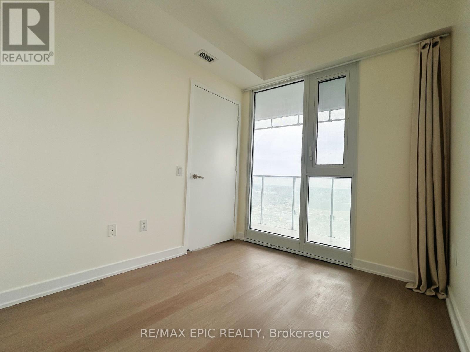 2709 - 3883 Quartz Road, Mississauga, Ontario  L5B 0M4 - Photo 31 - W12912848