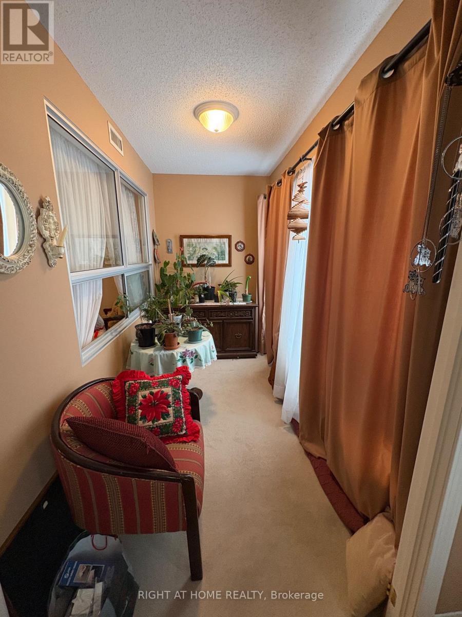 312 - 90 Dean Avenue, Barrie, Ontario  L4N 0M3 - Photo 29 - S12924584