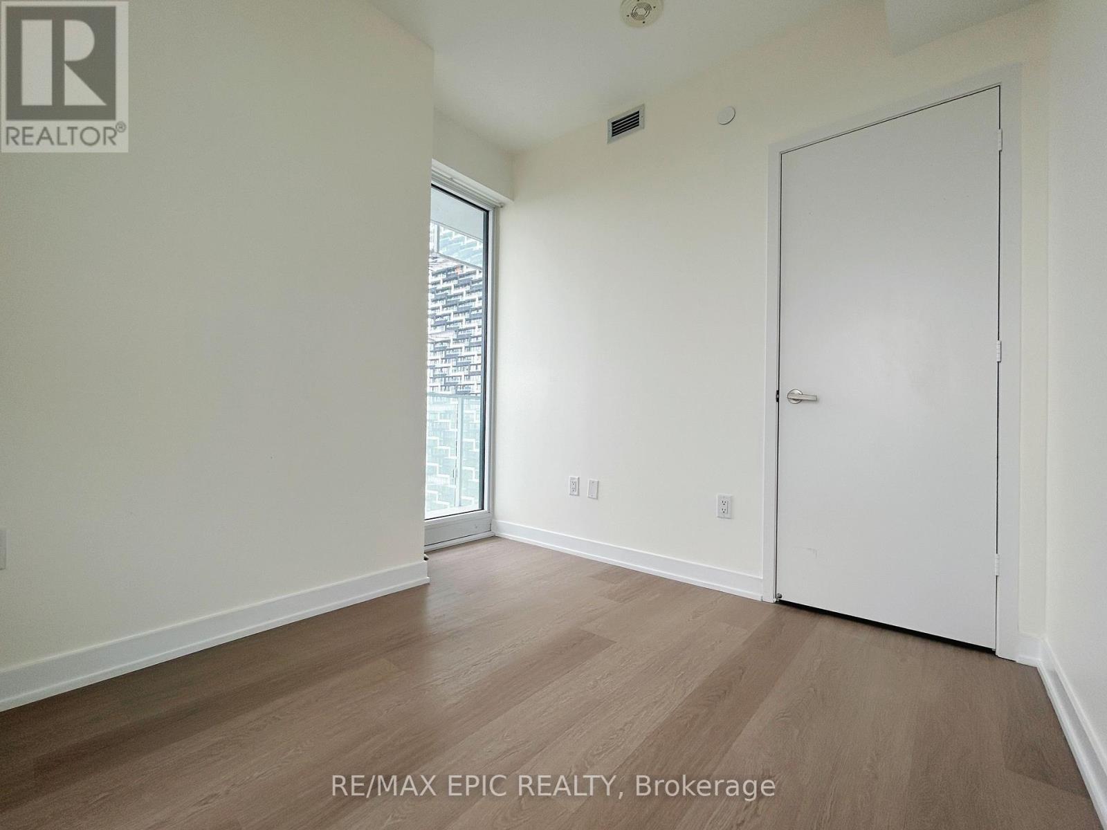 2709 - 3883 Quartz Road, Mississauga, Ontario  L5B 0M4 - Photo 32 - W12912848