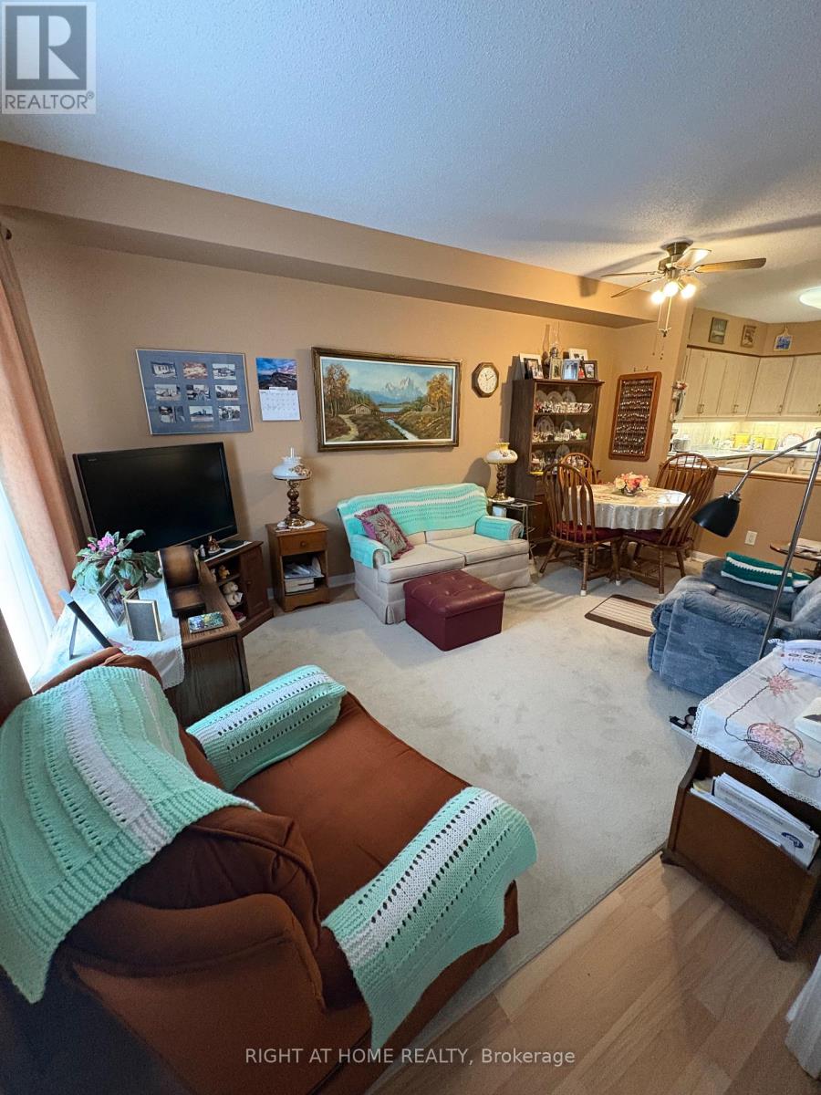 312 - 90 Dean Avenue, Barrie, Ontario  L4N 0M3 - Photo 30 - S12924584