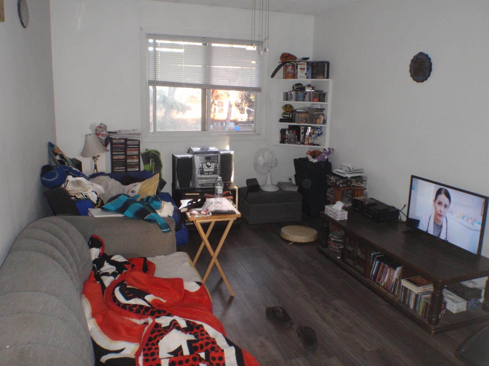 5135  52 Avenue, Barrhead, Alberta  T7N 1A5 - Photo 50 - 43896617