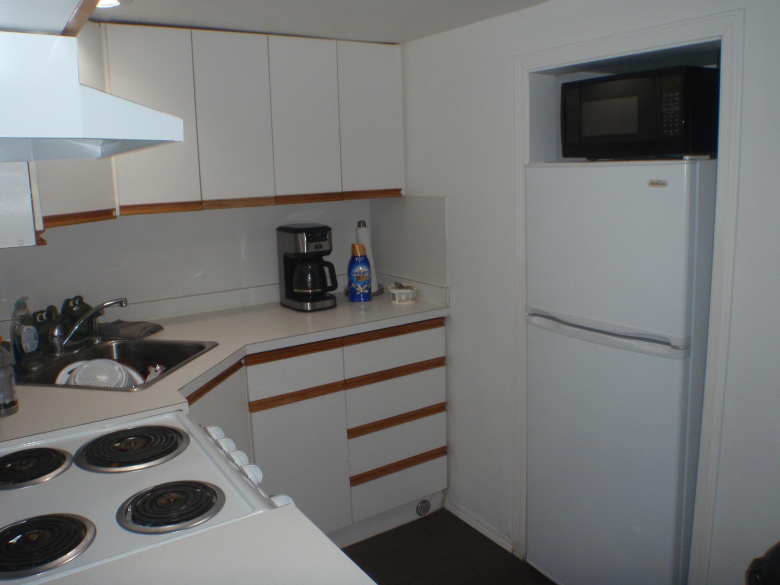 5135  52 Avenue, Barrhead, Alberta  T7N 1A5 - Photo 55 - 43896617