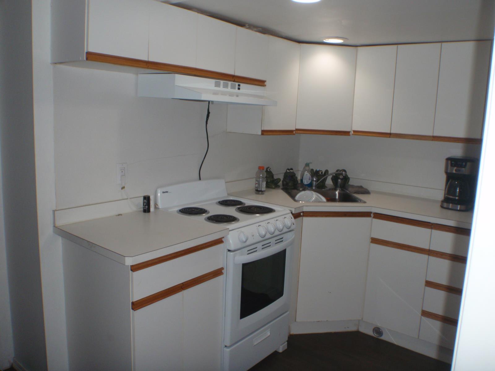 5135  52 Avenue, Barrhead, Alberta  T7N 1A5 - Photo 54 - 43896617