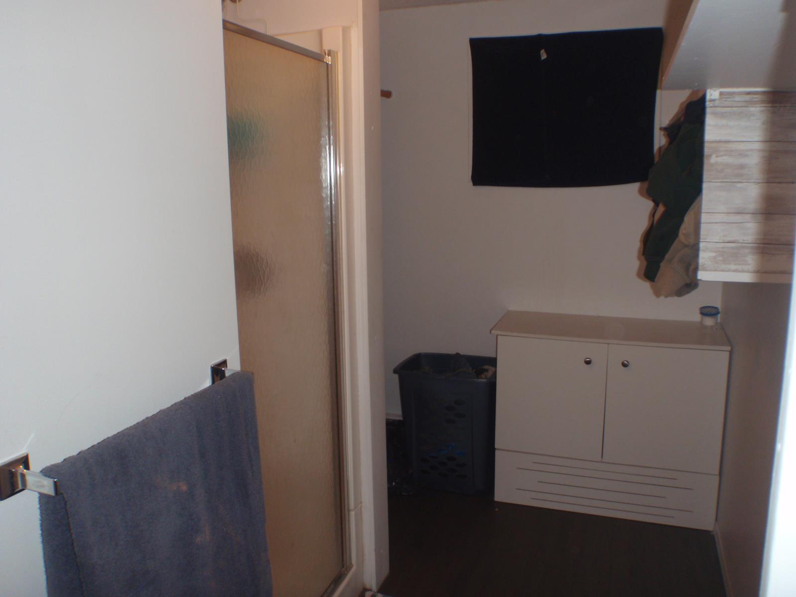 5135  52 Avenue, Barrhead, Alberta  T7N 1A5 - Photo 59 - 43896617