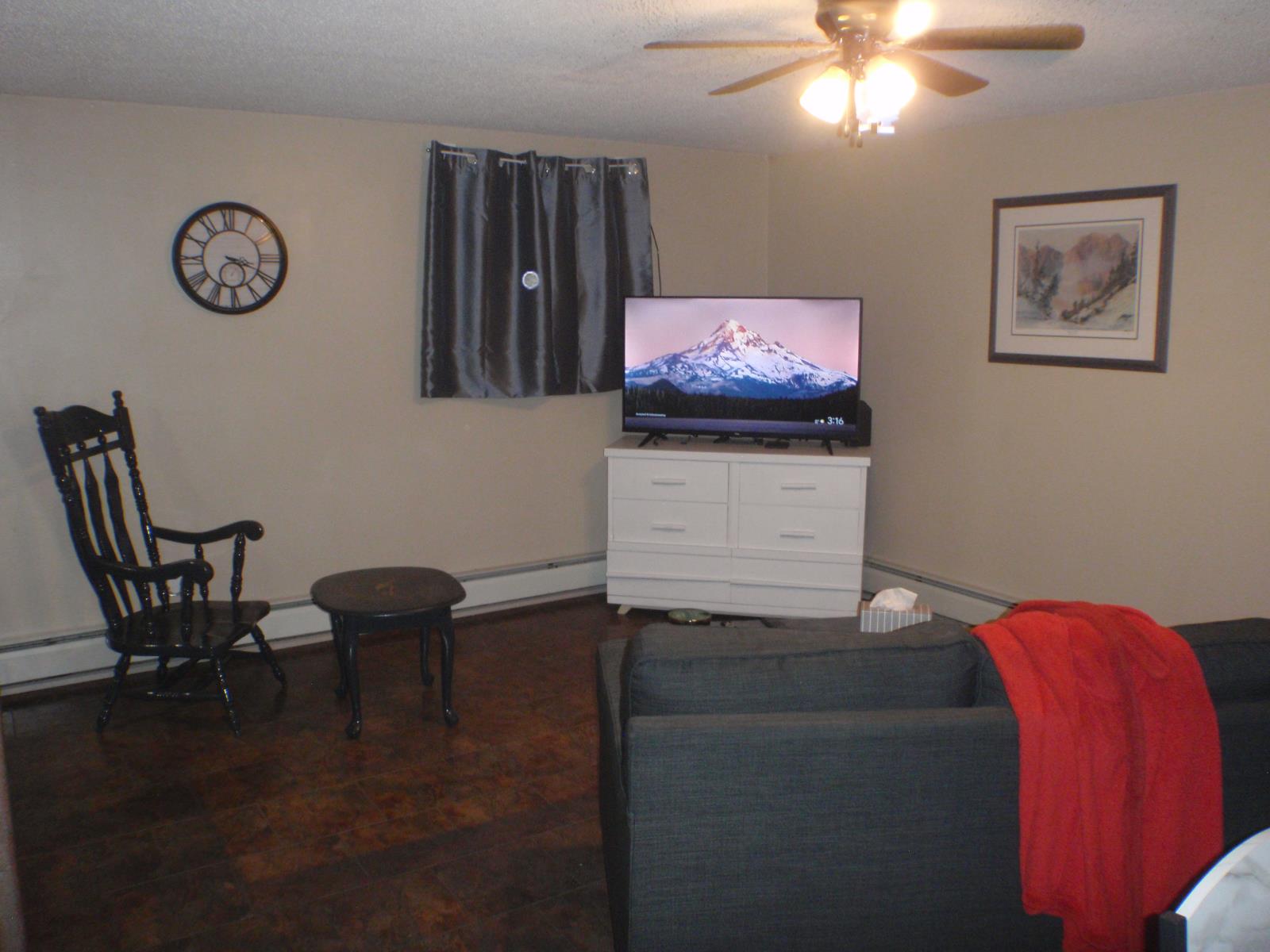 5135  52 Avenue, Barrhead, Alberta  T7N 1A5 - Photo 56 - 43896617