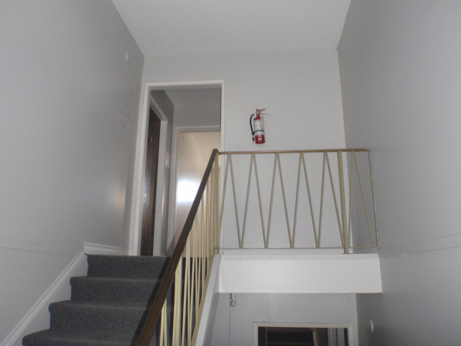 5135  52 Avenue, Barrhead, Alberta  T7N 1A5 - Photo 8 - 43896617