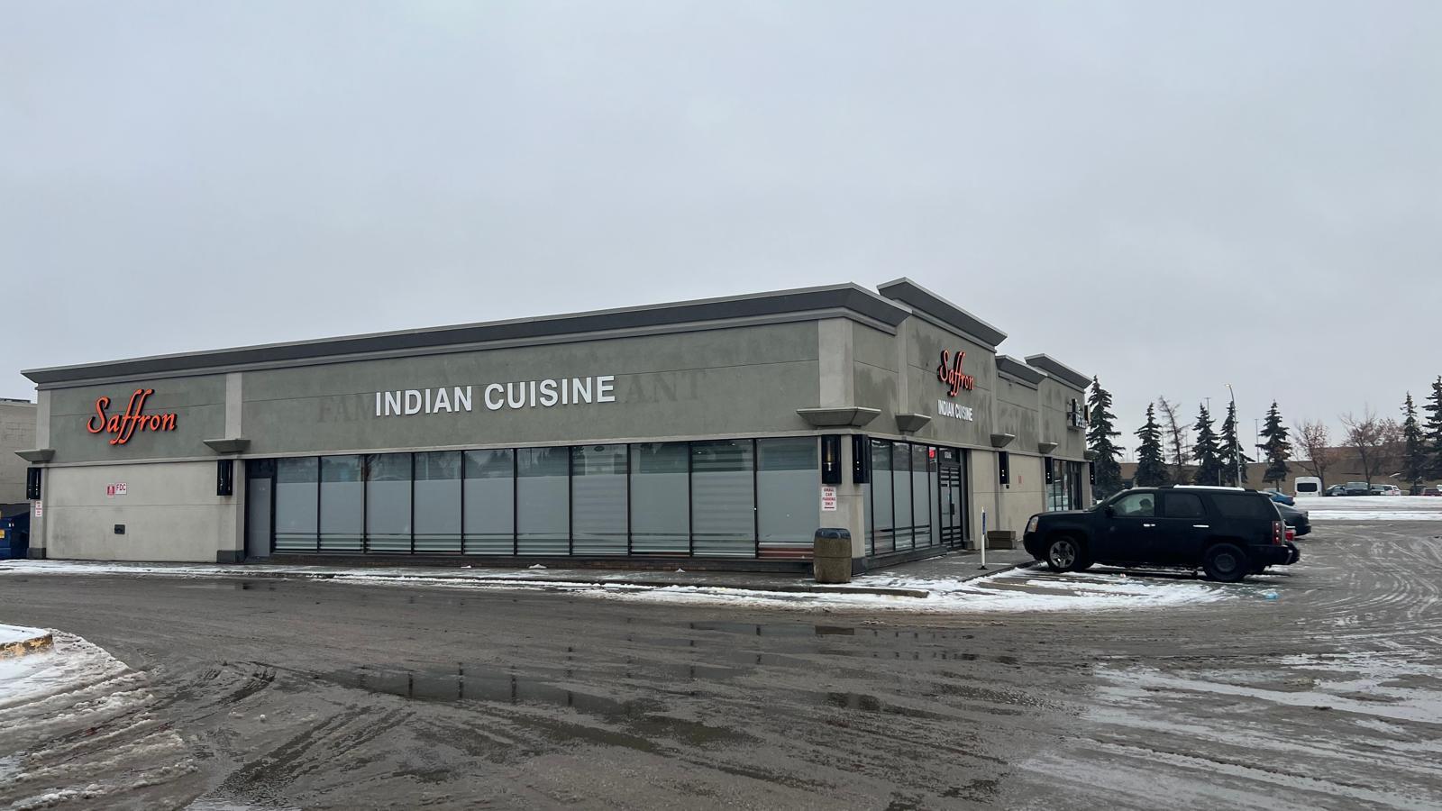 Lorem Ipsum Dolo, Edmonton, Alberta  T5T  - Photo 0 - DEMO29518243