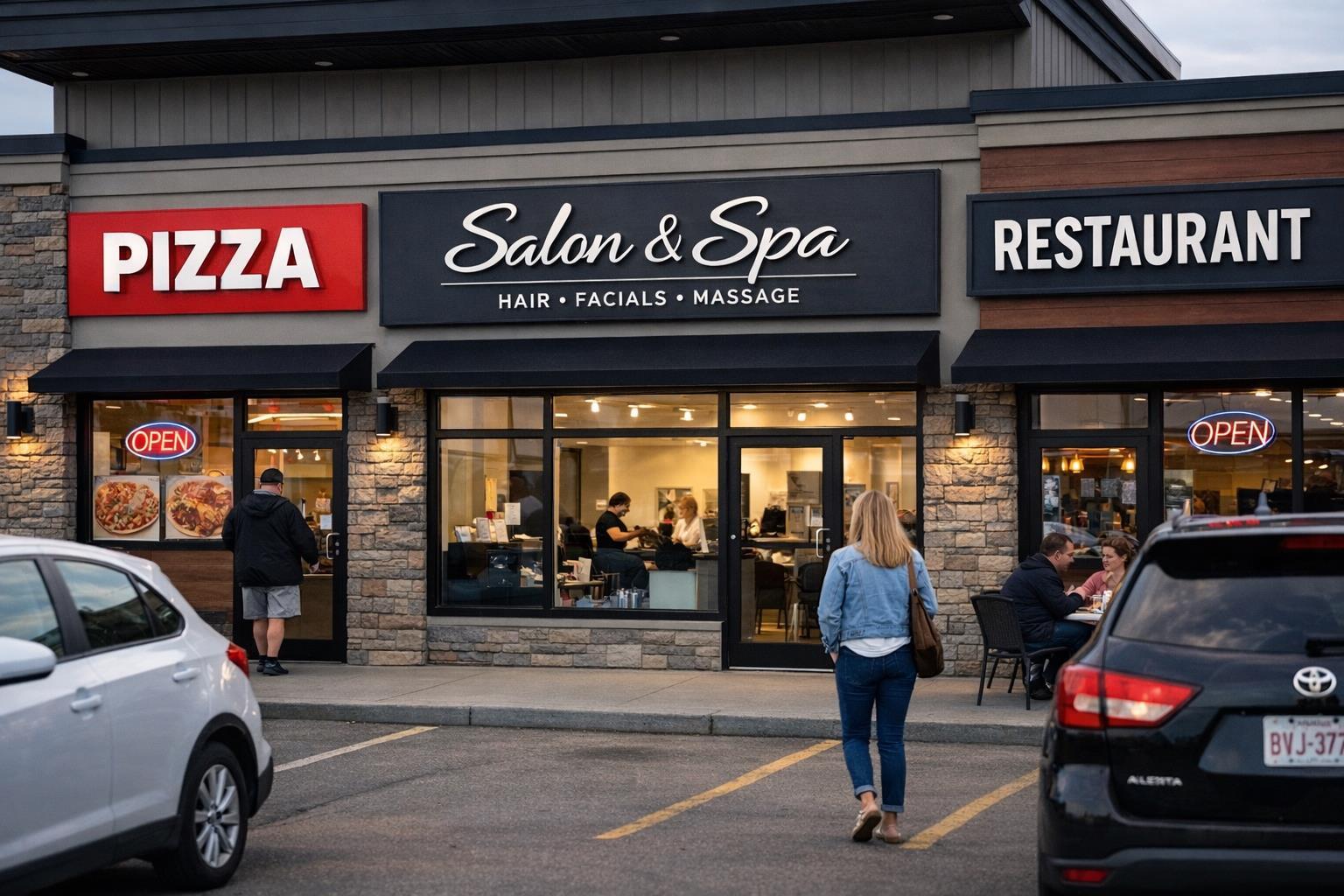 Confidential Street, Edmonton, Alberta  T6X 2W5 - Photo 0 - 44583366