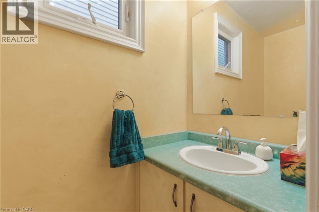 23 Garden Avenue, Brampton, Ontario  L6X 1M4 - Photo 12 - 40815124