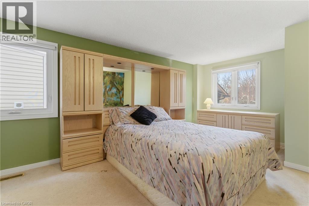 23 Garden Avenue, Brampton, Ontario  L6X 1M4 - Photo 13 - 40815124