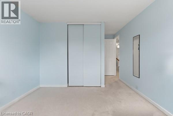 23 Garden Avenue, Brampton, Ontario  L6X 1M4 - Photo 21 - 40815124