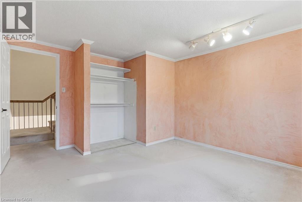 23 Garden Avenue, Brampton, Ontario  L6X 1M4 - Photo 24 - 40815124