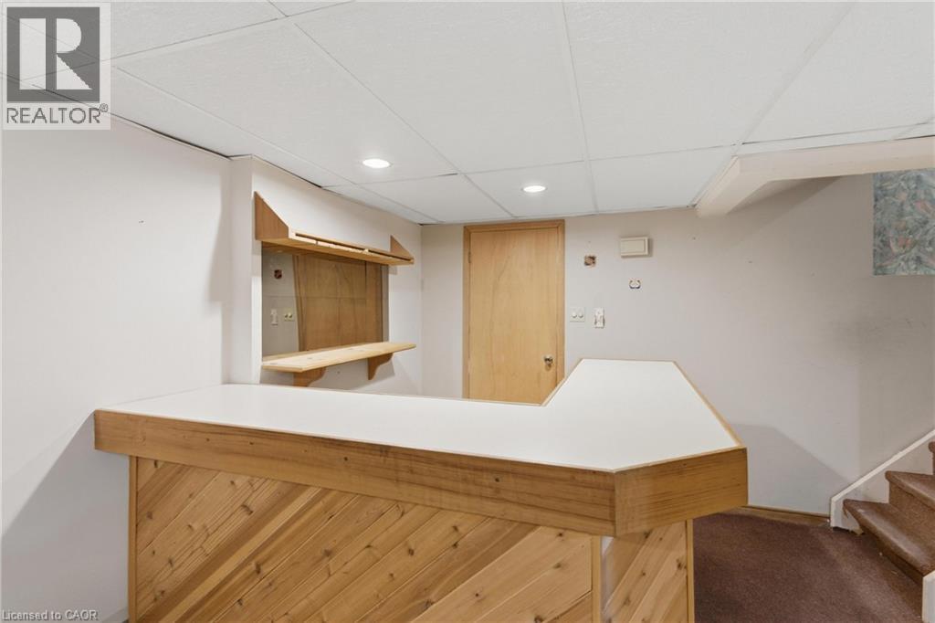 23 Garden Avenue, Brampton, Ontario  L6X 1M4 - Photo 25 - 40815124