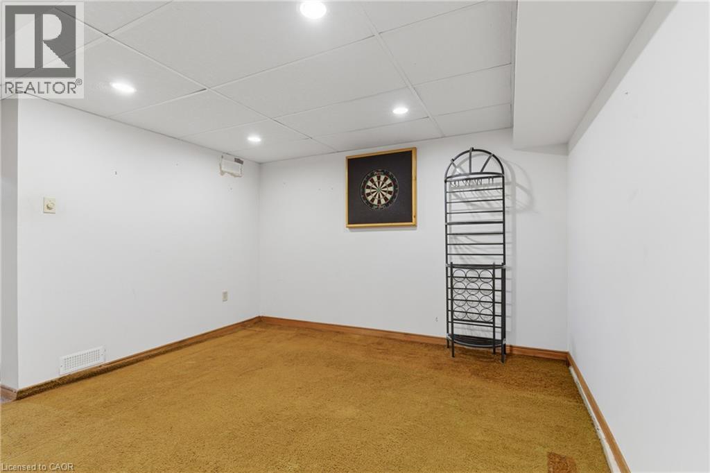 23 Garden Avenue, Brampton, Ontario  L6X 1M4 - Photo 28 - 40815124