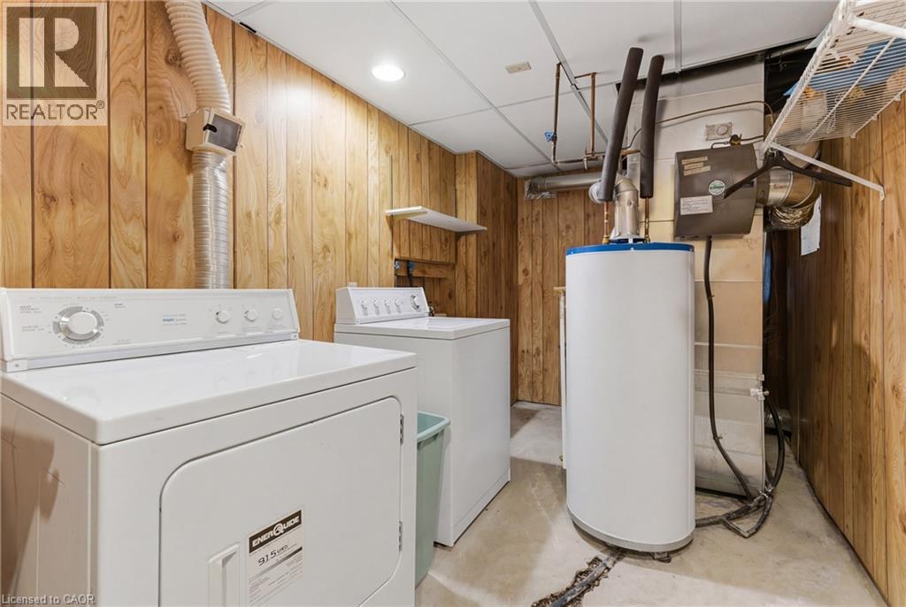 23 Garden Avenue, Brampton, Ontario  L6X 1M4 - Photo 29 - 40815124