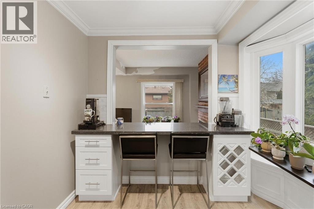 23 Garden Avenue, Brampton, Ontario  L6X 1M4 - Photo 8 - 40815124