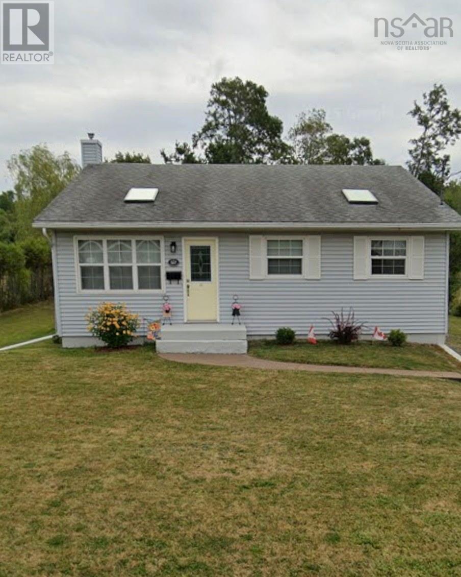 507 Little Harbour Road, new glasgow, Nova Scotia