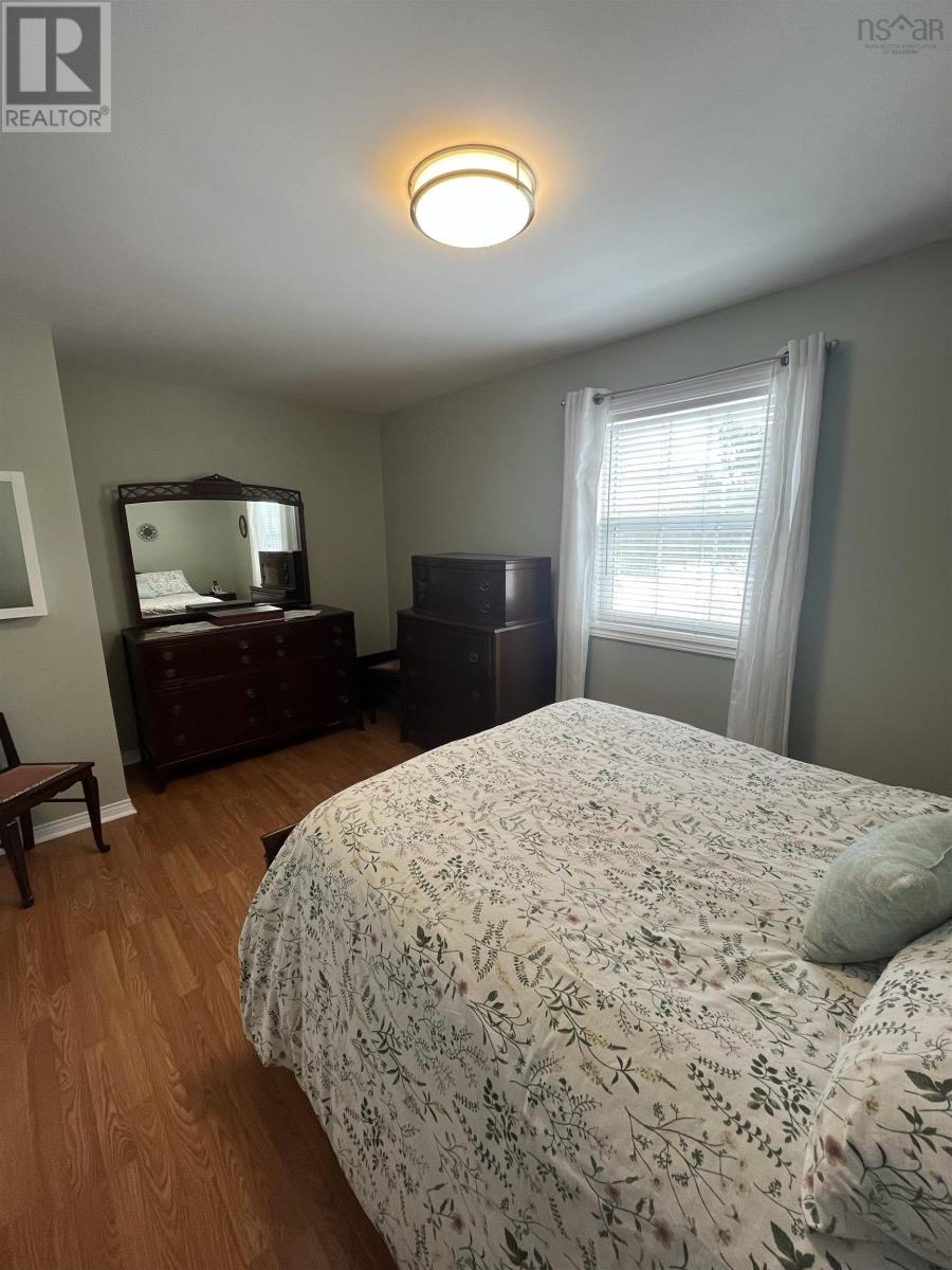 507 Little Harbour Road, New Glasgow, Nova Scotia  B2H 3S9 - Photo 11 - 202605578