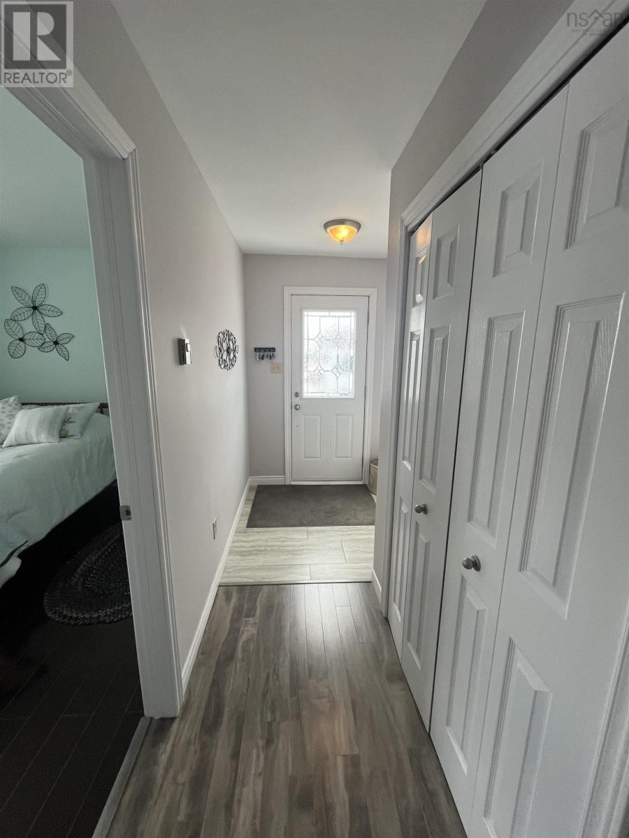 507 Little Harbour Road, New Glasgow, Nova Scotia  B2H 3S9 - Photo 12 - 202605578
