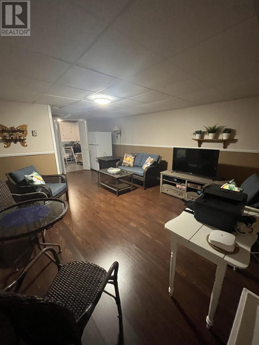 507 Little Harbour Road, New Glasgow, Nova Scotia  B2H 3S9 - Photo 16 - 202605578