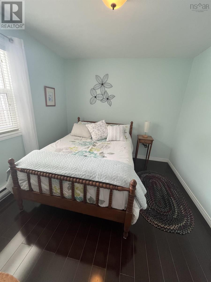 507 Little Harbour Road, New Glasgow, Nova Scotia  B2H 3S9 - Photo 21 - 202605578