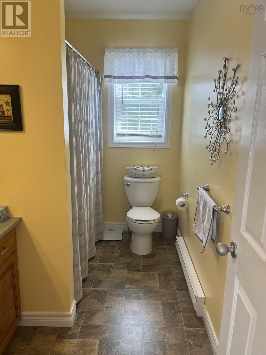 507 Little Harbour Road, New Glasgow, Nova Scotia  B2H 3S9 - Photo 22 - 202605578