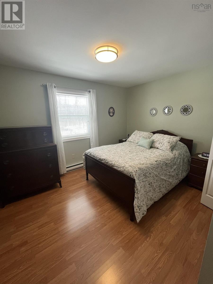 507 Little Harbour Road, New Glasgow, Nova Scotia  B2H 3S9 - Photo 24 - 202605578