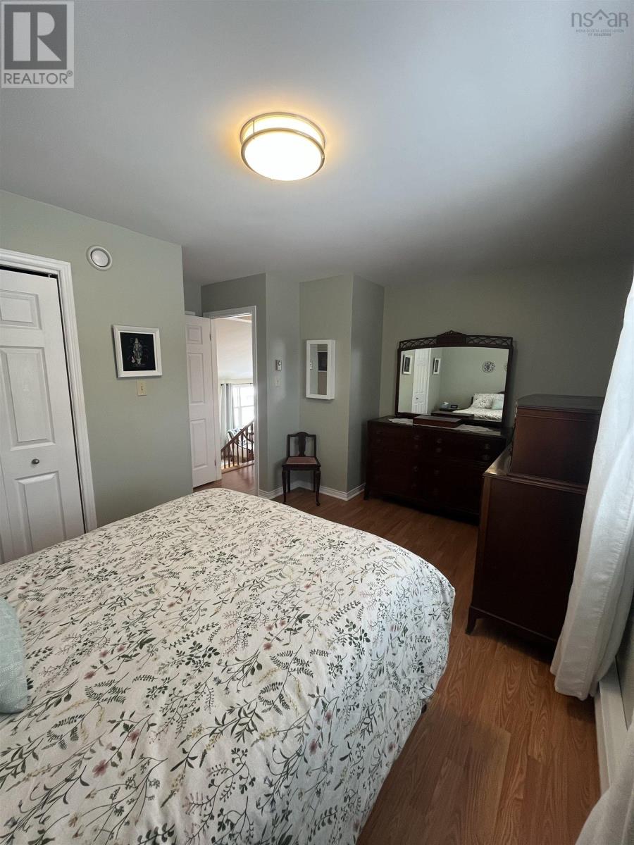 507 Little Harbour Road, New Glasgow, Nova Scotia  B2H 3S9 - Photo 25 - 202605578