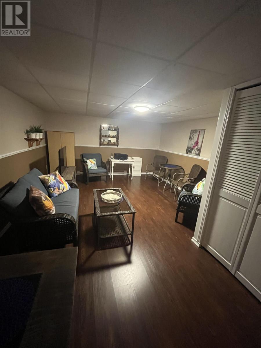 507 Little Harbour Road, New Glasgow, Nova Scotia  B2H 3S9 - Photo 27 - 202605578