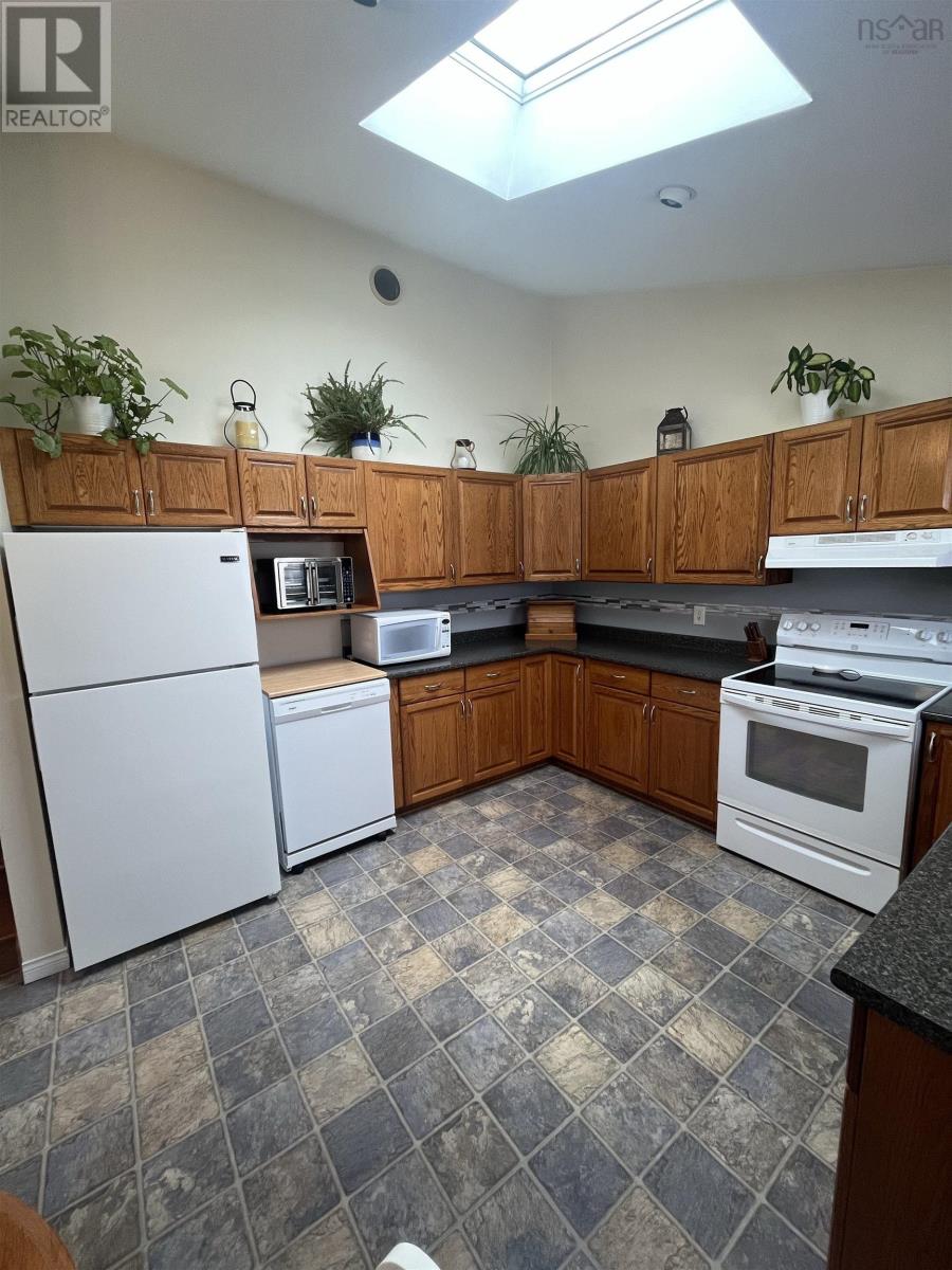 507 Little Harbour Road, New Glasgow, Nova Scotia  B2H 3S9 - Photo 28 - 202605578