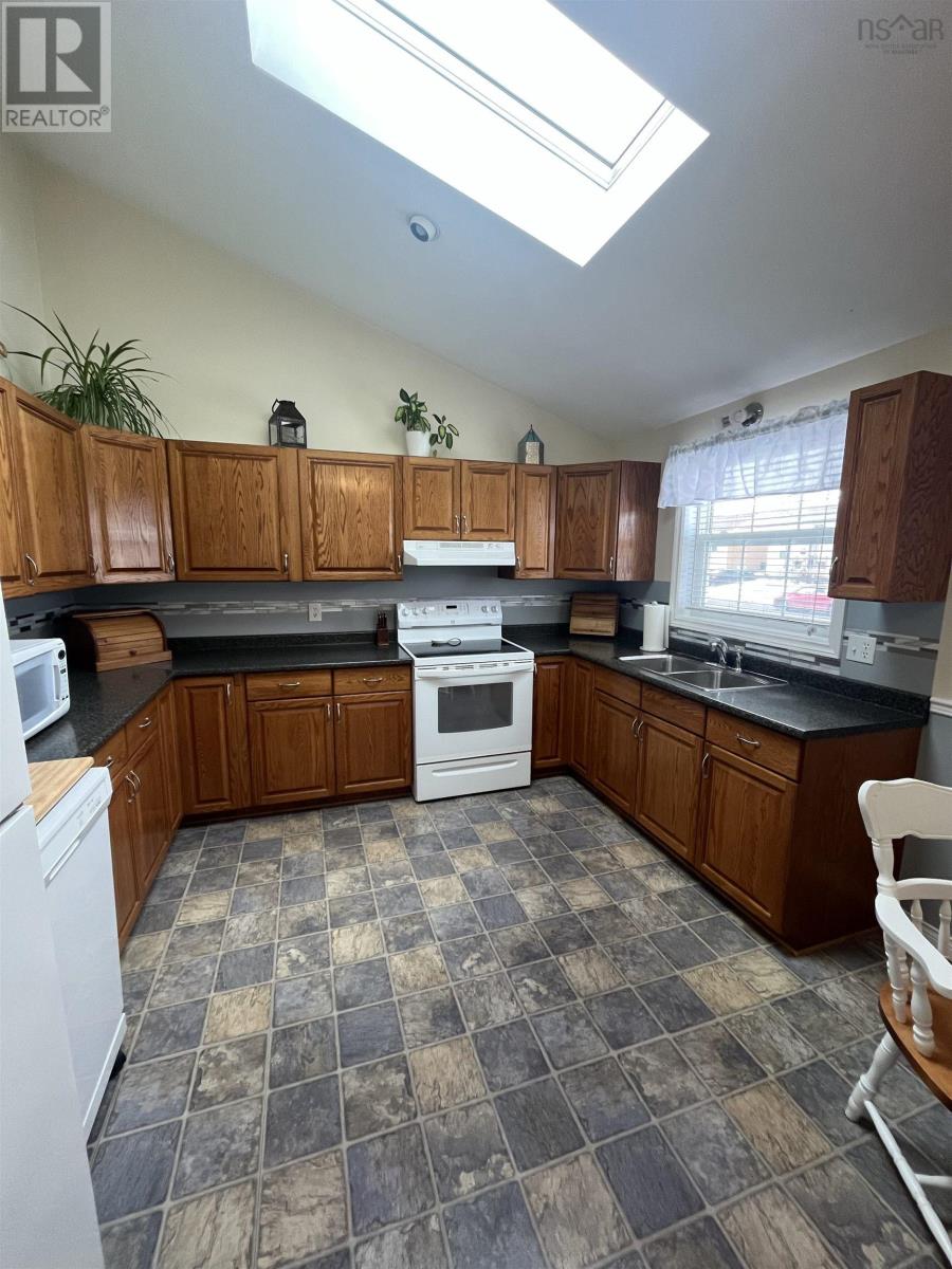 507 Little Harbour Road, New Glasgow, Nova Scotia  B2H 3S9 - Photo 32 - 202605578