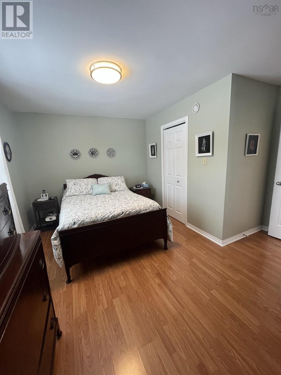 507 Little Harbour Road, New Glasgow, Nova Scotia  B2H 3S9 - Photo 33 - 202605578