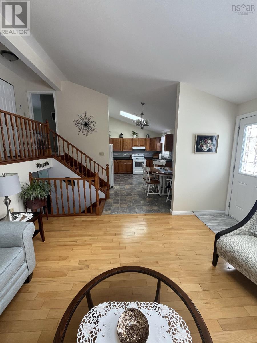 507 Little Harbour Road, New Glasgow, Nova Scotia  B2H 3S9 - Photo 34 - 202605578