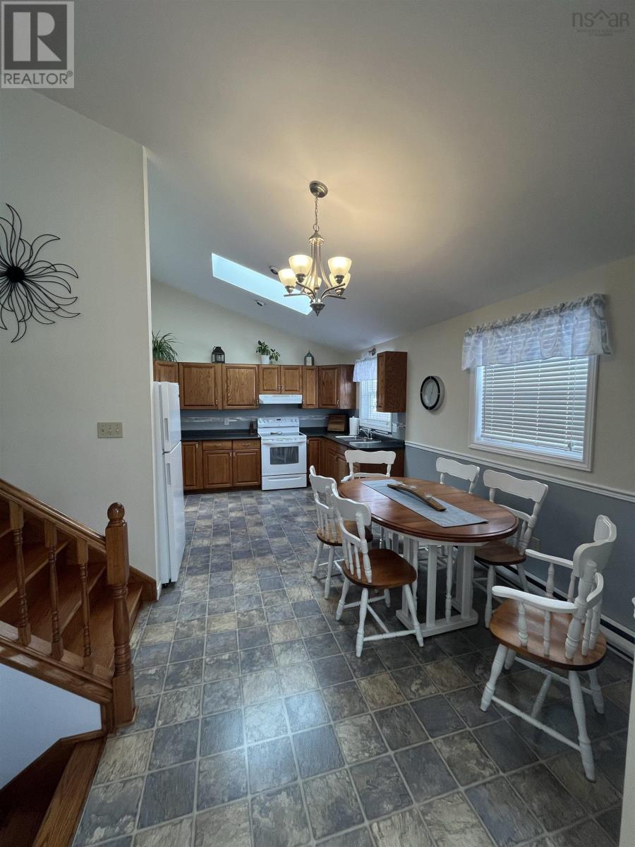 507 Little Harbour Road, New Glasgow, Nova Scotia  B2H 3S9 - Photo 35 - 202605578