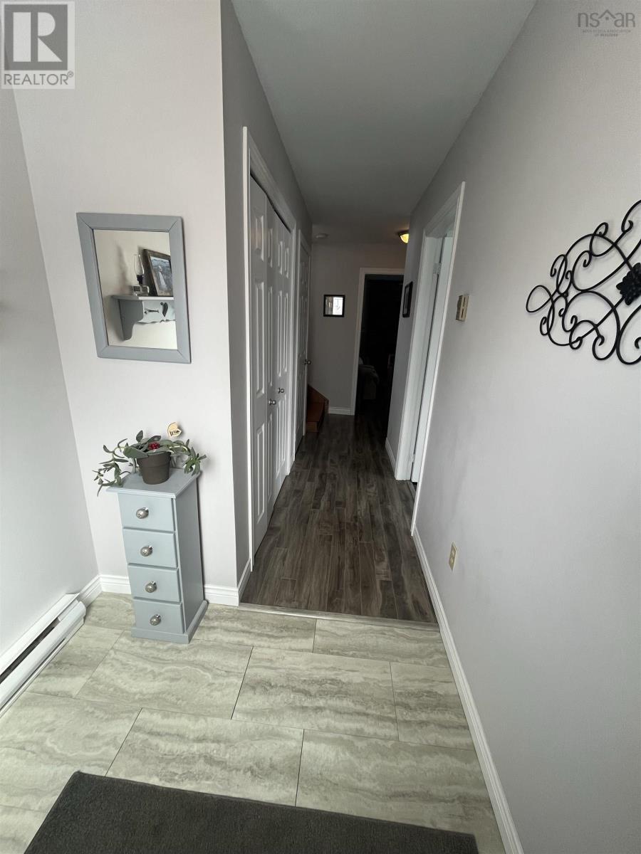 507 Little Harbour Road, New Glasgow, Nova Scotia  B2H 3S9 - Photo 36 - 202605578