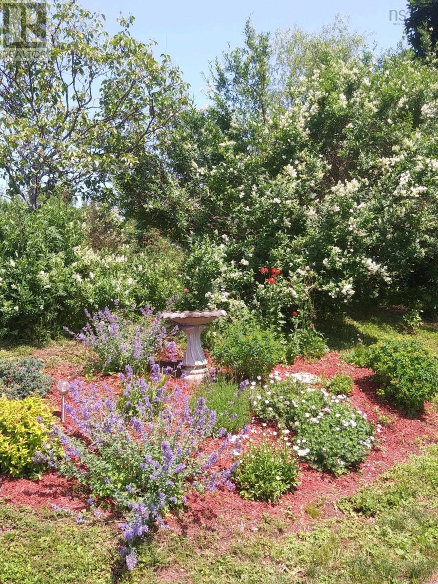 507 Little Harbour Road, New Glasgow, Nova Scotia  B2H 3S9 - Photo 44 - 202605578