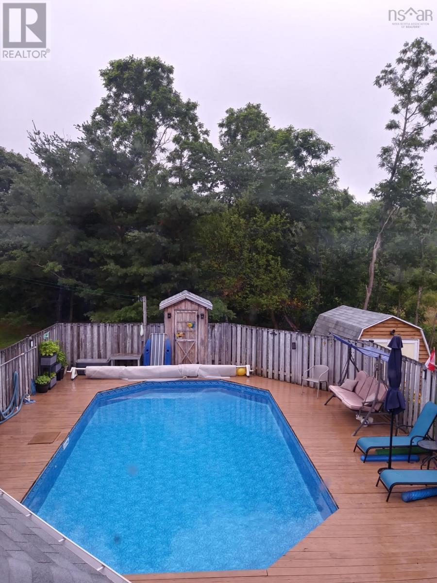 507 Little Harbour Road, New Glasgow, Nova Scotia  B2H 3S9 - Photo 7 - 202605578