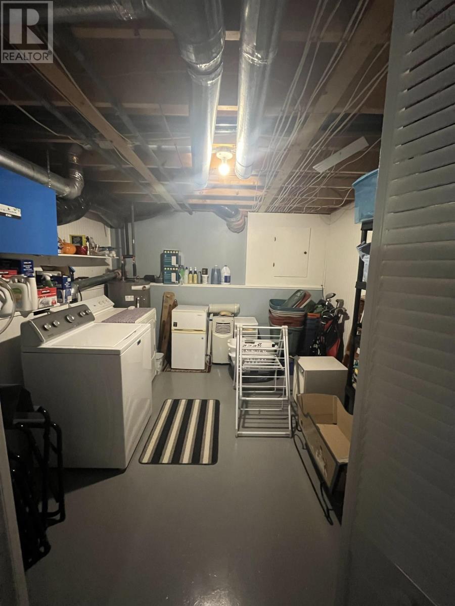 507 Little Harbour Road, New Glasgow, Nova Scotia  B2H 3S9 - Photo 9 - 202605578