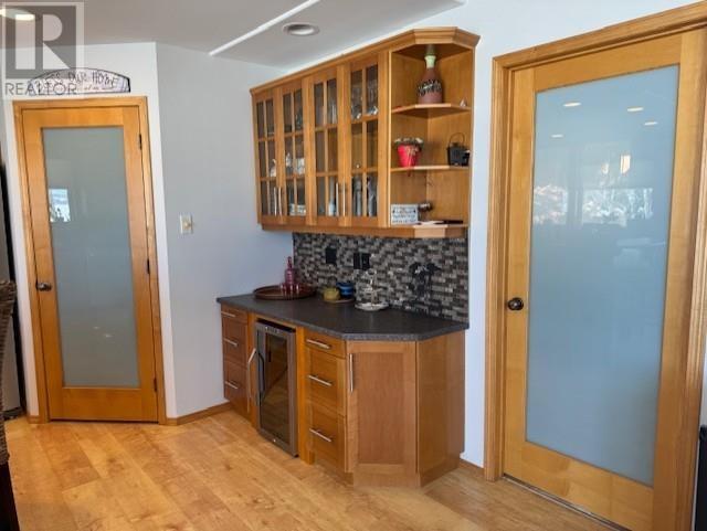 2447 Scott Dr, Shuniah Township, Ontario  P7A 0Y7 - Photo 12 - TB2600527