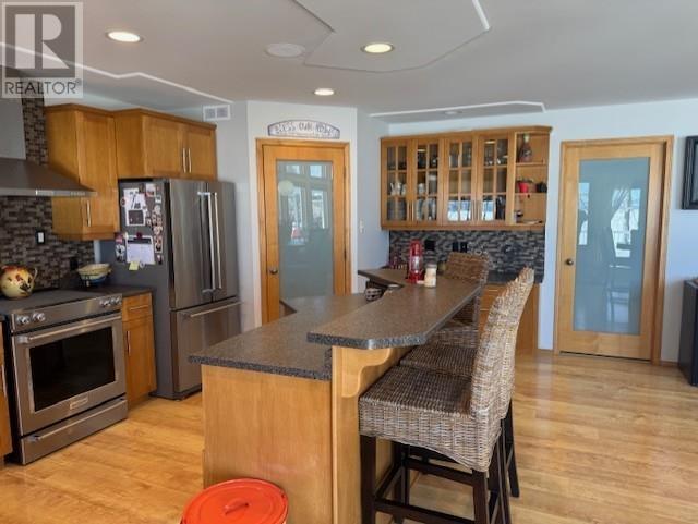 2447 Scott Dr, Shuniah Township, Ontario  P7A 0Y7 - Photo 11 - TB2600527