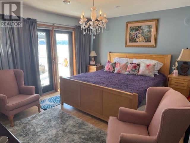 2447 Scott Dr, Shuniah Township, Ontario  P7A 0Y7 - Photo 16 - TB2600527