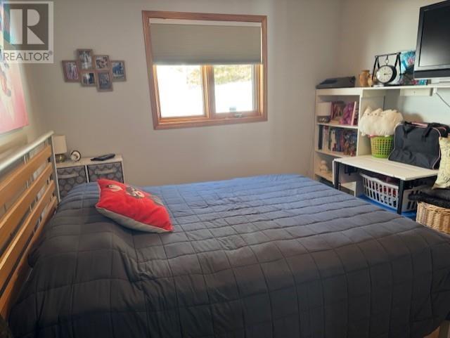 2447 Scott Dr, Shuniah Township, Ontario  P7A 0Y7 - Photo 19 - TB2600527