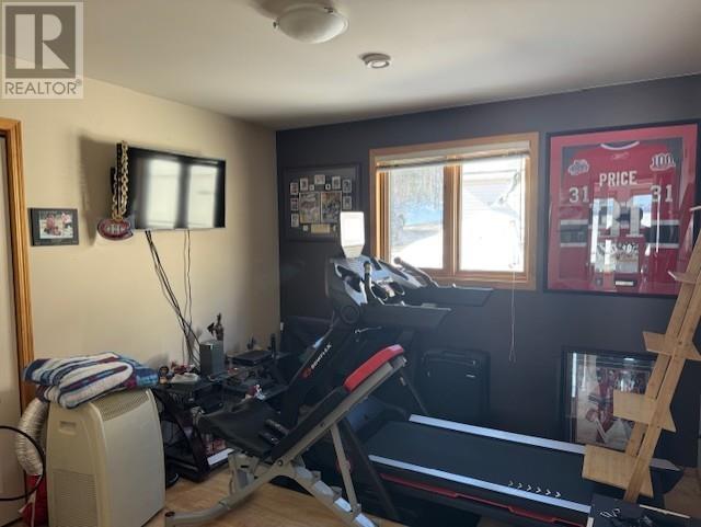 2447 Scott Dr, Shuniah Township, Ontario  P7A 0Y7 - Photo 21 - TB2600527