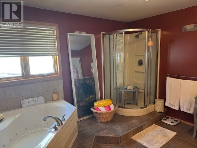 2447 Scott Dr, Shuniah Township, Ontario  P7A 0Y7 - Photo 23 - TB2600527